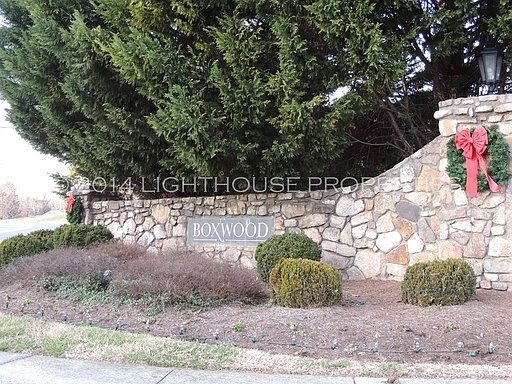 2nd image of 316 Wild Turkey Rd
