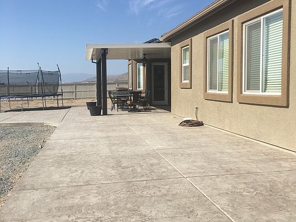 5th image of 12000 Topaz Creek Dr