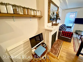 Rented by Sunrise Real Estate