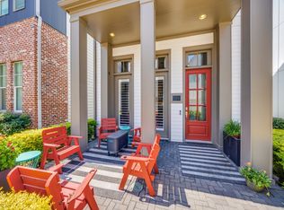 716 Wooster Ln, Plano, TX 75074