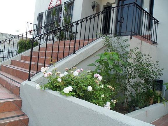 2nd image of 316 S Berendo St APT 209