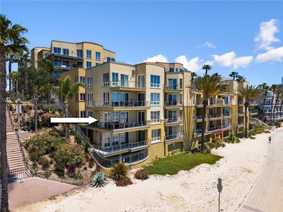 1400 E Ocean Blvd UNIT 1201, Long Beach, CA, 90802