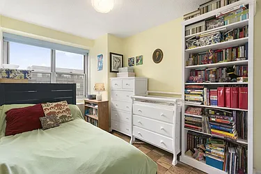 Sold by Citi Habitats