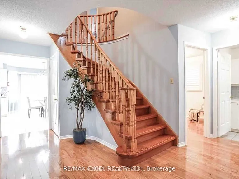 59 Dewberry Dr — Photo 3