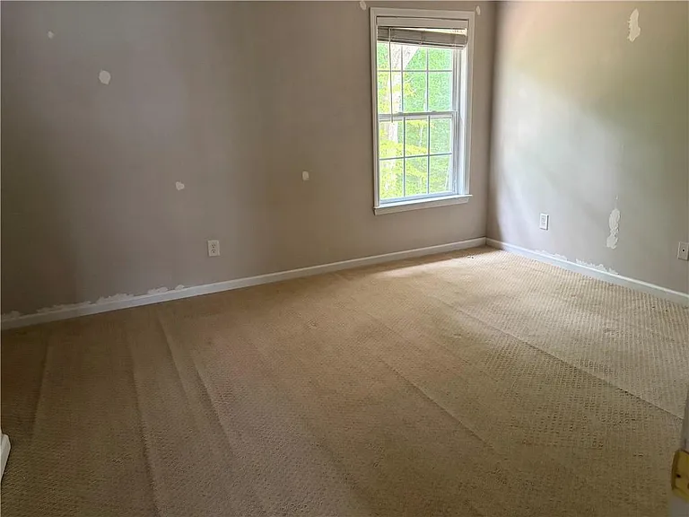 3082 Kentmere Dr — Photo 25