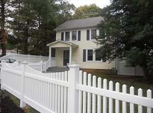 78 Muttontown Eastwoods Rd, Syosset, NY 11773