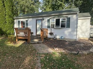 207 S 6th Ave, Albert Lea, MN 56007