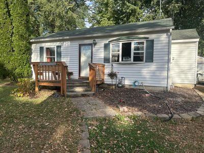 207 S 6th Ave, Albert Lea, MN, 56007