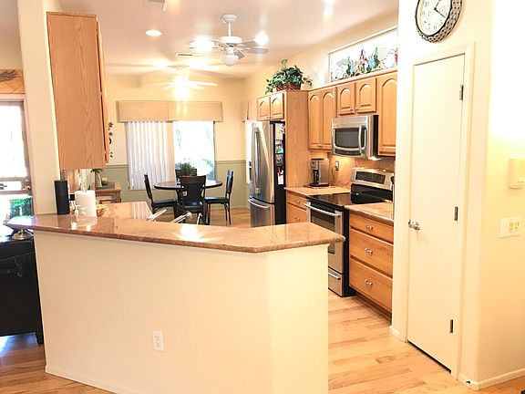 4th image of 16153 W Red Rock Dr