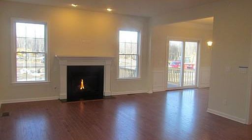 5th image of 119 Stonehaven Dr #119