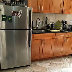 Rented by Century 21 New Golden Age Realty