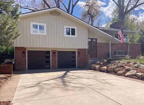 12800 W 15th Dr Photo 1