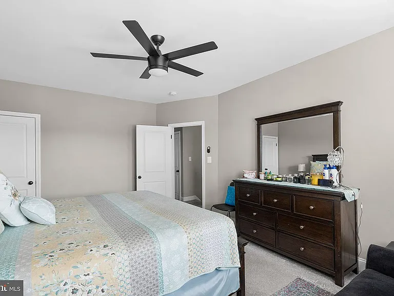 1510 Sheffield Rd — Photo 8