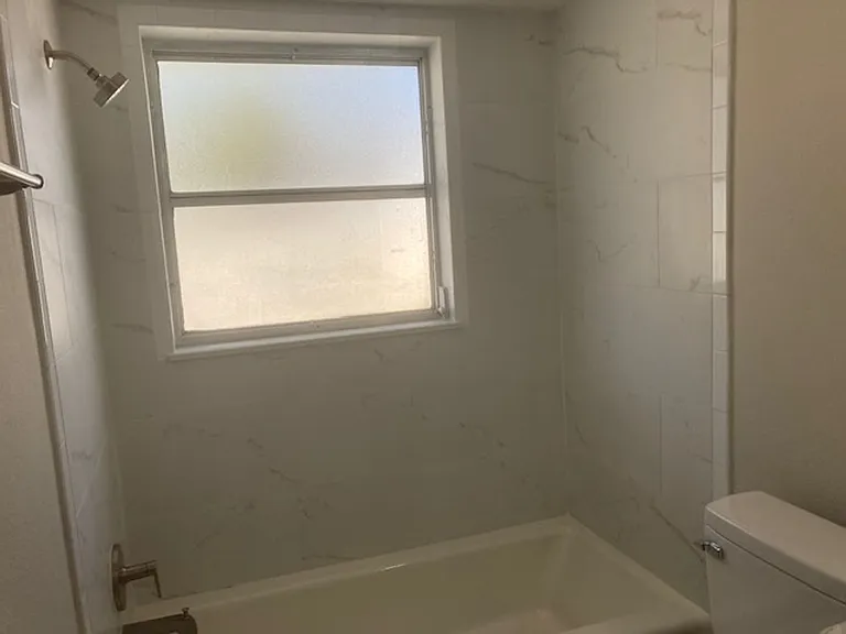 1215 N Egret Point — Photo 26