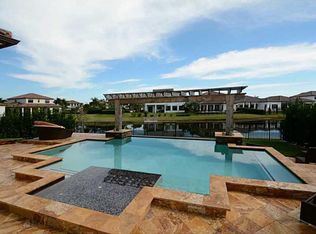 3197 NW 84th Way, Pembroke Pines, FL 33024