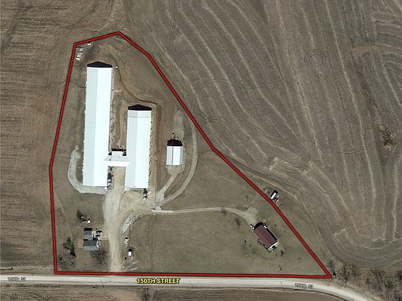 3rd image of 0 150th St