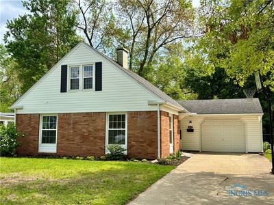 6631 Coppersmith Rd, Sylvania, OH, 43560