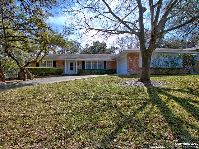 1st image of 8510 Rockmoor