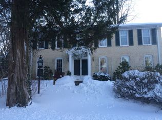 234 Lawyers Rd NW, Vienna, VA 22180
