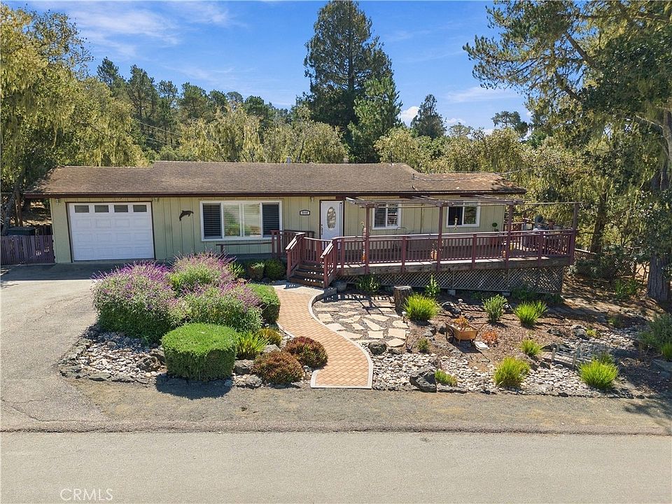 1st image of 1150 Kenneth Dr