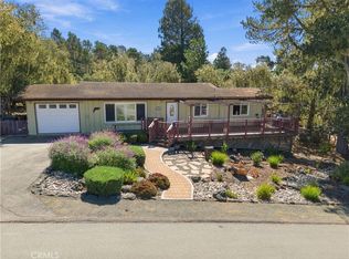 1150 Kenneth Dr, Cambria, CA 93428