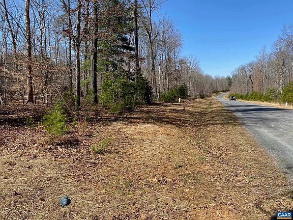 5th image of 0 Bowlers Mill Ln