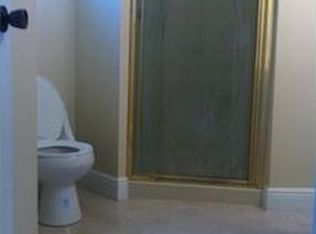 8771 SW 24th Pl, Hollywood, FL 33025