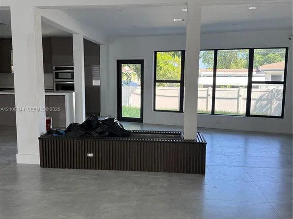 12615 N Miami Ave, North Miami, FL 33168