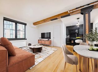 487 Keap St APT 306, Brooklyn, NY 11211