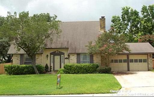 1st image of 2110 OAKWILD DR