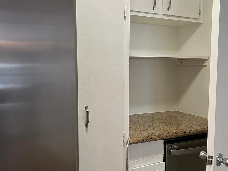 3420 Council St #107 — Photo 10