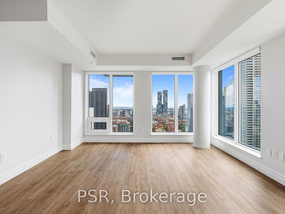 1st image of 203 Jarvis St #2909
