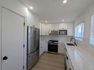 10262 Terry Way APT 1, Cupertino, CA 95014