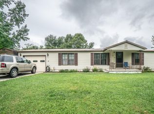 267 Dartmoor Dr LOT 13, Crossville, TN 38558