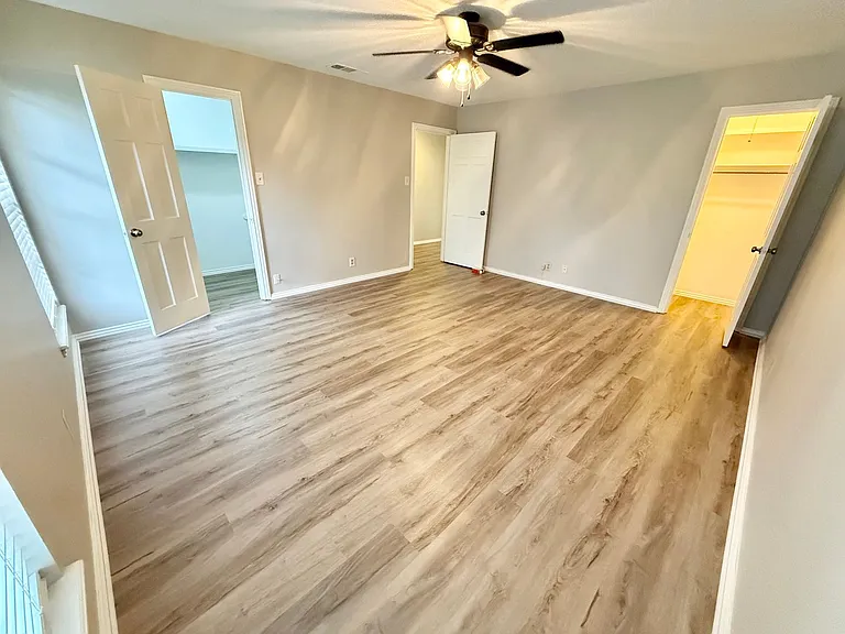 3711 Colony Park Dr — Photo 20