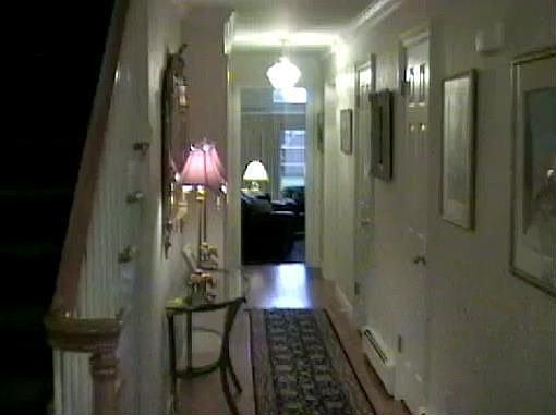 2nd image of 96 5th St