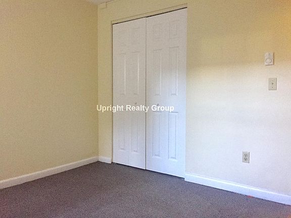 5th image of 740 Central St Unit L3