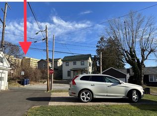 938 Cherry St #101, Danville, PA 17821
