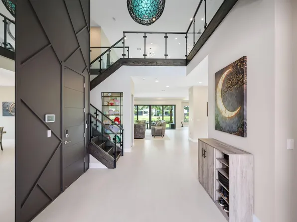 17092 Five Waters Avenue, Boca Raton, FL 33496