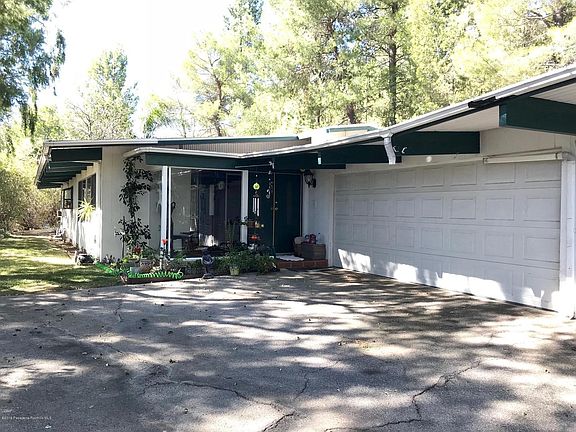 2nd image of 5399 Harter Ln