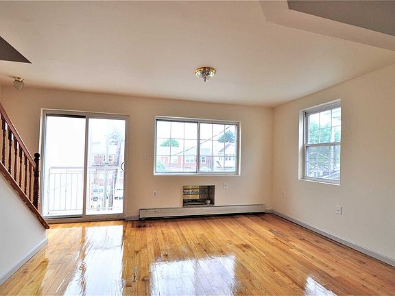 3rd image of 8508 125th St
