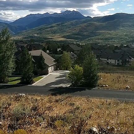 2nd image of 5684 E Elkhorn Dr