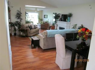 17650 SE 114th Ct, Summerfield, FL 34491