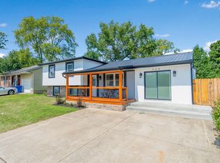 238 Cumberland Rd, Delaware, OH 43015