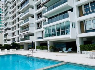 6 Calle Mariano Bgs #1F, San Juan, PR 00907