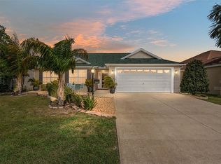 2613 Foxbridge Ter, The Villages, FL 32162