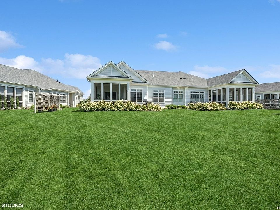 Harvest Pointe 25 Sweet Meadow Ct Cutchogue NY Zillow