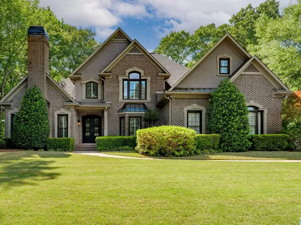 2013 Blue Heron Cir, Birmingham, AL 35242