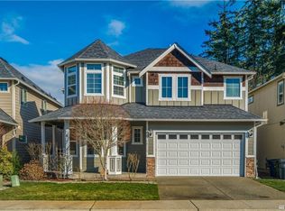 18113 76th Ave E, Puyallup, WA 98375