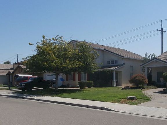 2nd image of 1452 Whittingham Dr
